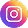 ICONS-15 (4)